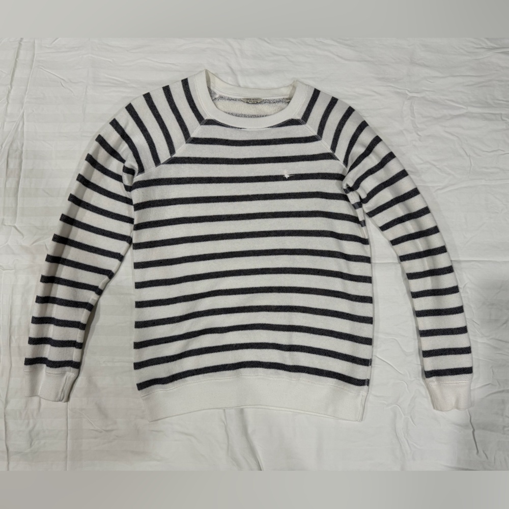 Jack Wills Sweater
